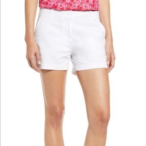 Vineyard vines Shorts